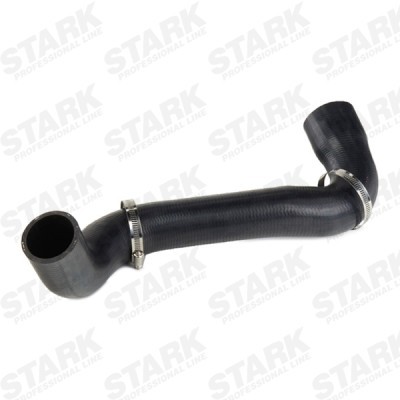 Rura Wąż Turbo Intercoolera Stark SKCHI-2030264 SKCHI-2030264 - foto 3