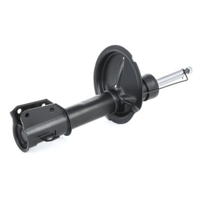 Amortyzator RIDEX 854S0694 854S0694 - foto 3