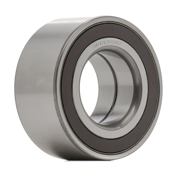 Łożysko Koła RIDEX 654W0594 654W0594 - foto 1