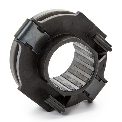 Zestaw Sprzęgła RIDEX 479C3101 479C3101 - foto 6