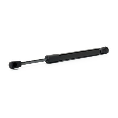 Siłowniki Maski i Klapympl Kpl RIDEX 514G0203 514G0203 - foto 2