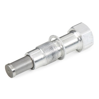 Napinacz Łańcucha RIDEX 571T0055 571T0055 - foto 3