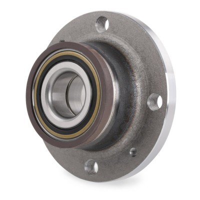 Łożysko Koła RIDEX 654W0686 654W0686 - foto 4