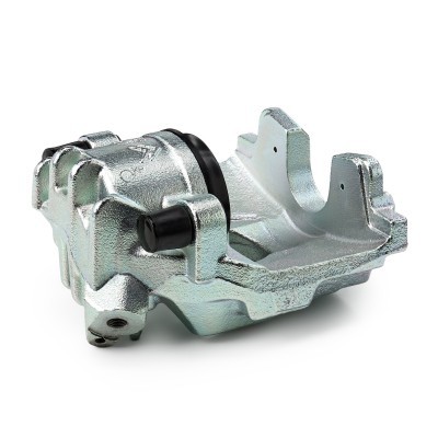 Zacisk Hamulcowy RIDEX 78B2664R 78B2664R - foto 4