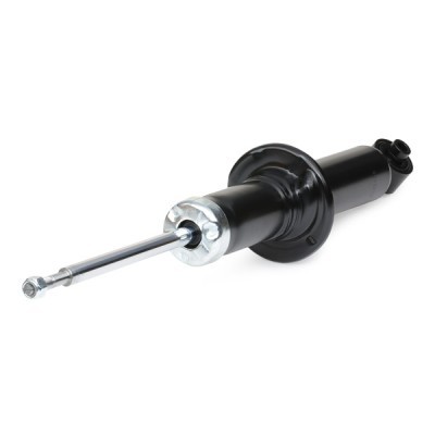 Amortyzator RIDEX 854S0926 854S0926 - foto 4