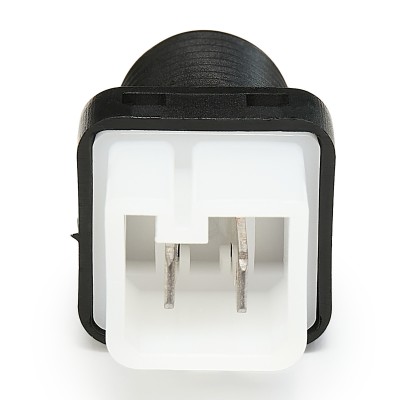 Włącznik świateł stop RIDEX 806B0013 806B0013 - foto 5