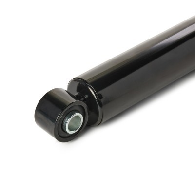 Amortyzator RIDEX 854S18924 854S18924 - foto 4