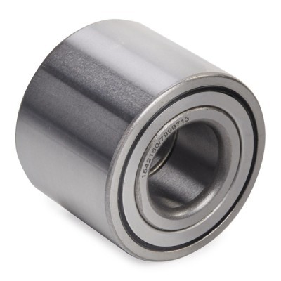 Łożysko Koła RIDEX 654W0031 654W0031 - foto 3