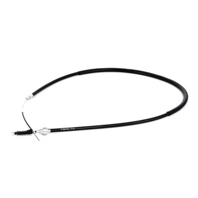 Linka Hamulca Ręcznego RIDEX 124C0088 124C0088 - foto 3