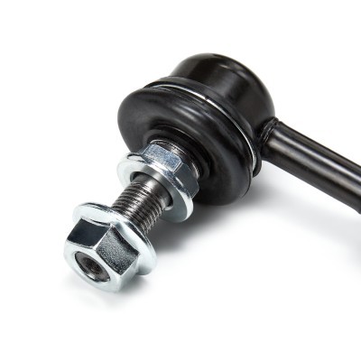 Łącznik Stabilizatora RIDEX 3229S1014 3229S1014 - foto 5
