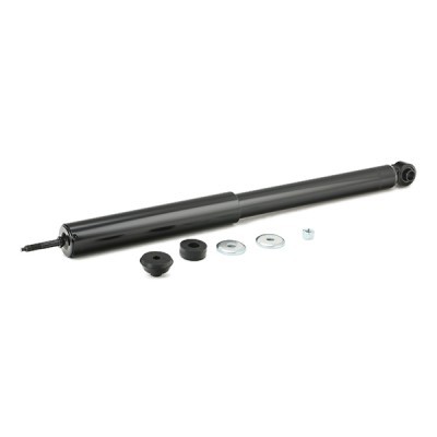 Amortyzator RIDEX 854S1518 854S1518 - foto 4