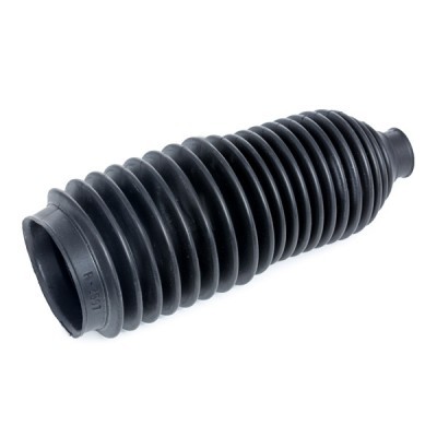 Osłona drążka kierowniczego RIDEX 191B0021 191B0021 - foto 3