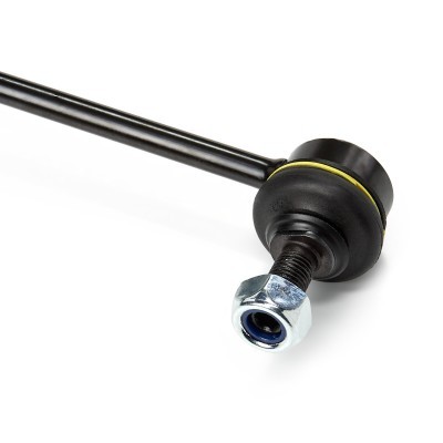 Łącznik Stabilizatora RIDEX 3229S0245P 3229S0245P - foto 17