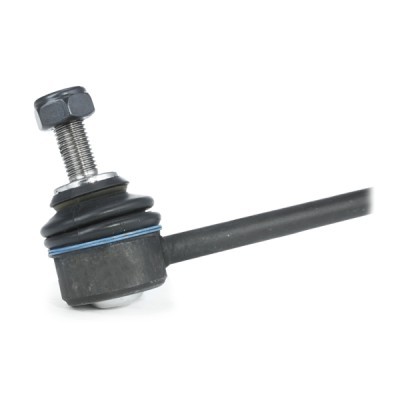Łącznik Stabilizatora RIDEX 3229S0255 3229S0255 - foto 4
