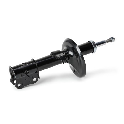 Amortyzator RIDEX 854S18267 854S18267 - foto 4