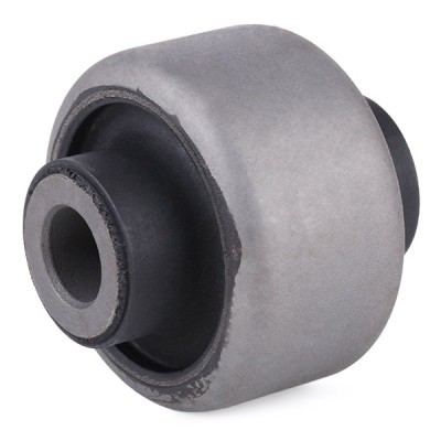 Tuleja Wahacza RIDEX 251T0007 251T0007 - foto 6