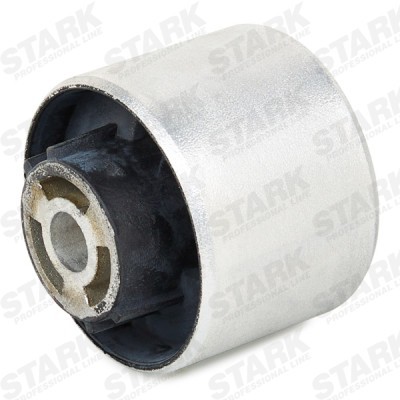 Zestaw Naprawczy Belki Stark SKMAB-3350019 SKMAB-3350019 - foto 3