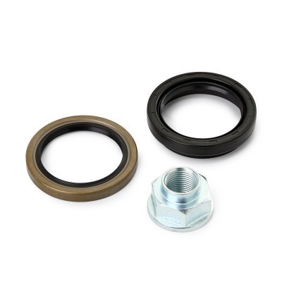 Łożysko Koła RIDEX 654W0093 654W0093 - foto 6