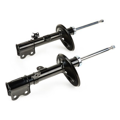 Amortyzator RIDEX 854S1154 854S1154 - foto 5