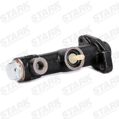 Pompa sprzęgła Stark SKMCC-0580022 SKMCC-0580022 - foto 4