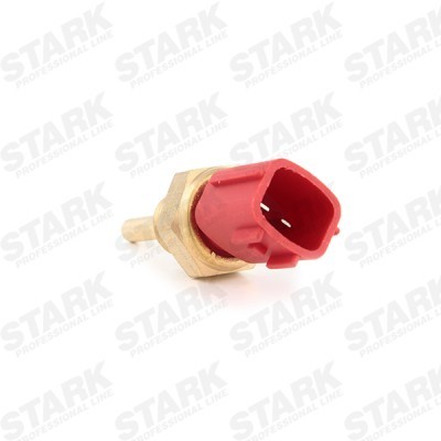 Czujnik Temperatury Wody Stark SKCTS-0850001 SKCTS-0850001 - foto 3