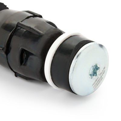 Łącznik Stabilizatora RIDEX 3229S0275P 3229S0275P - foto 5