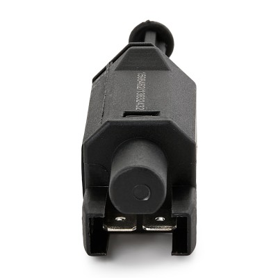 Włącznik świateł stop RIDEX 806B0014 806B0014 - foto 5