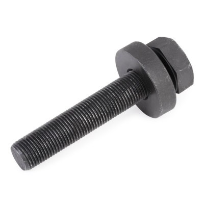 Łożysko Koła RIDEX 654W0929 654W0929 - foto 5