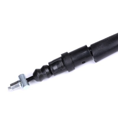 Linka Hamulca Ręcznego RIDEX 124C0242 124C0242 - foto 5