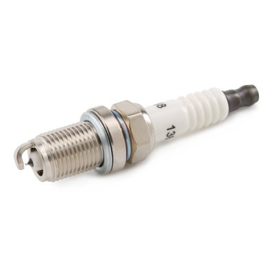 Świeca Zapłonowa RIDEX 686S0040 686S0040 - foto 4