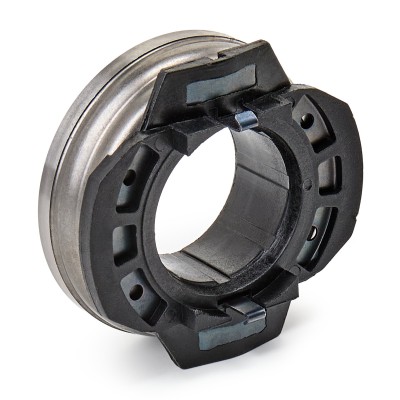 Zestaw Sprzęgła RIDEX 479C0015 479C0015 - foto 6