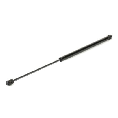 Siłowniki Maski i Klapympl Kpl RIDEX 514G0144 514G0144 - foto 3