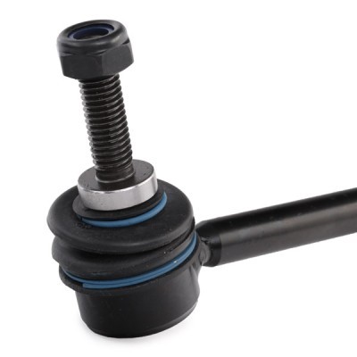 Łącznik Stabilizatora RIDEX 3229S0025 3229S0025 - foto 5