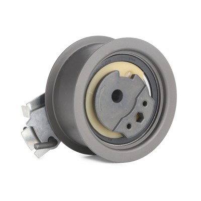 Napinacz Paska Rozrządu RIDEX 308T0025 308T0025 - foto 3
