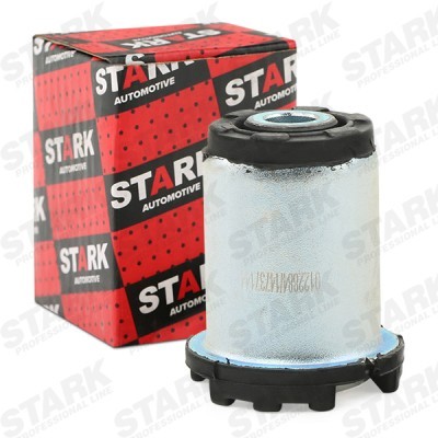 Zestaw Naprawczy Belki Stark SKMAB-3350013 SKMAB-3350013 - foto 2