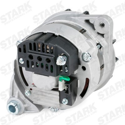 Alternator Stark SKGN-0321263 SKGN-0321263 - foto 4