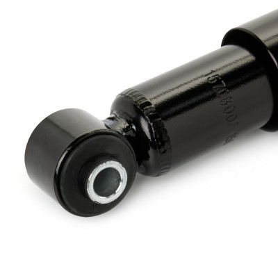 Amortyzator RIDEX 854S2307 854S2307 - foto 4