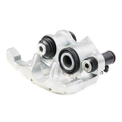 Zacisk Hamulcowy RIDEX 78B0809 78B0809 - foto 3