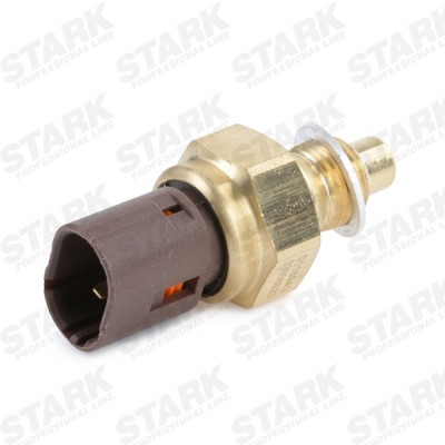 Czujnik Temperatury Wody Stark SKCTS-0850077 SKCTS-0850077 - foto 4