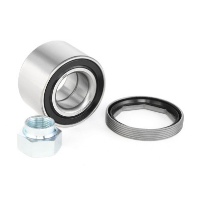 Łożysko Koła RIDEX 654W0136 654W0136 - foto 6