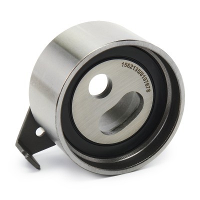 Napinacz Paska Rozrządu RIDEX 308T0180 308T0180 - foto 3