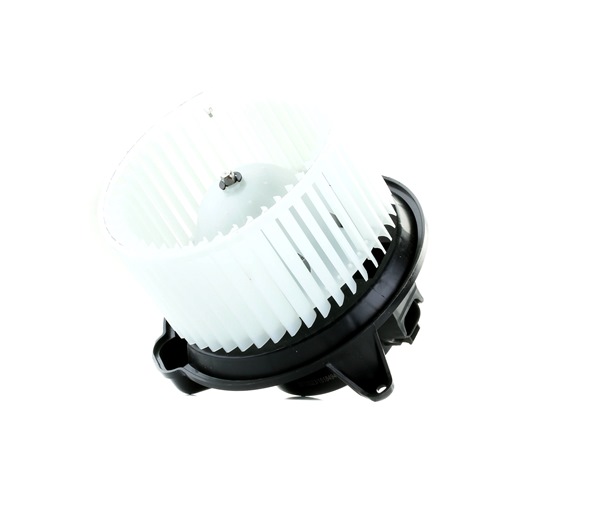 Wentylator Wnętrza Stark SKIB-0310138 SKIB-0310138 - foto 1