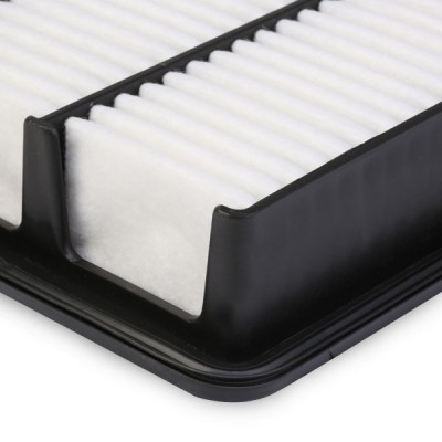 Filtr Powietrza RIDEX 8A0331 8A0331 - foto 4