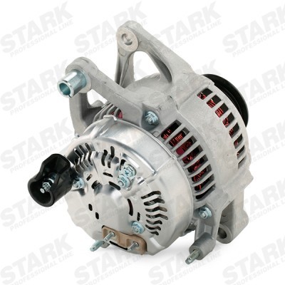 Alternator Stark SKGN-0320481 SKGN-0320481 - foto 4