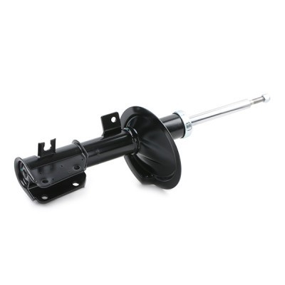 Amortyzator RIDEX 854S1075 854S1075 - foto 4