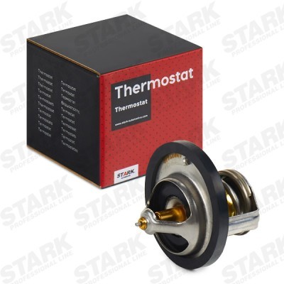 Termostat Stark SKTC-0560527 SKTC-0560527 - foto 2