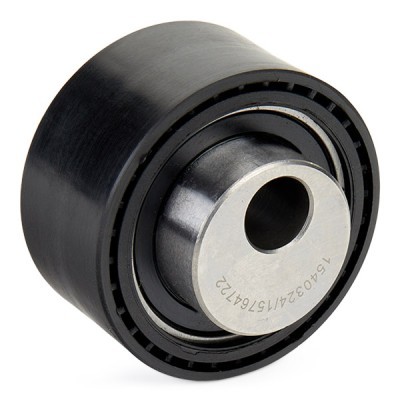 Napinacz Paska Rozrządu RIDEX 308T0256 308T0256 - foto 3