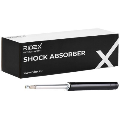 Amortyzator RIDEX 854S0051 854S0051 - foto 2