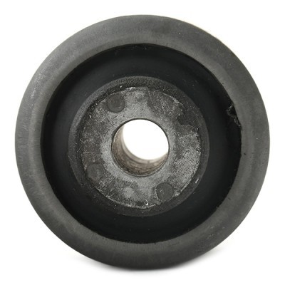 Tuleja Wahacza RIDEX 251T0549 251T0549 - foto 5