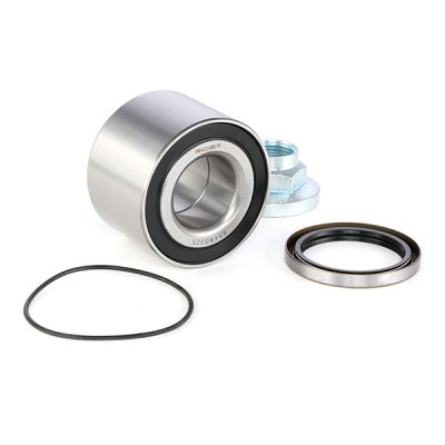 Łożysko Koła RIDEX 654W0325 654W0325 - foto 6